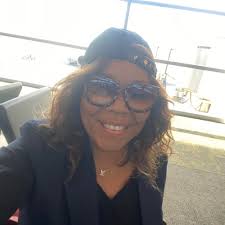 The great Tyler Perry came to 30 Rock earlier this week to tape an  interview with MSNBC's #MorningJoe. His new Netflix film is out this  Friday, called #SixTripleEight. It's a must see