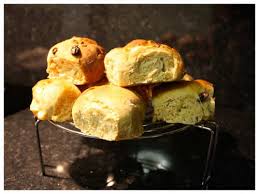 This means i earn a commission if you click on any of. The Story Of Hot Cross Buns And How They Are Linked To Good Friday The Times Of India