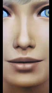 Reply to @embrace_the_grace #sims4 #sims #simstok #simsmods #simsnames