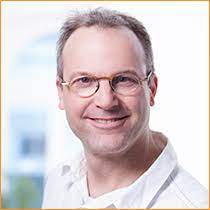 ✓ in unserem ärzteverzeichnis finden sie den richtigen! Die Arzte Der Hausarztlichen Praxisgemeinschaft Dr Sven Ole Dorwaldt Dr Med Alexander Schultens Dr Med Anne Schmitt