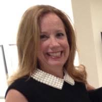 100+ "Sharon Mcguire" profiles