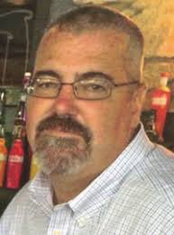 Stephen Kroner Obituary, Johnston, IA :: Iles Funeral Homes