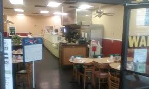 Maybe you would like to learn more about one of these? Sam S Place Breakfast Lunch Home North Myrtle Beach South Carolina Menu Prices Restaurant Reviews Facebook