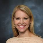 Dr. Shahina Ali, MD, Family Medicine