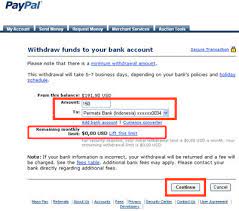 To purchase with paypal, please follow these instructions: Paypal Withdrawal To Local Bank Accounts Niketalk