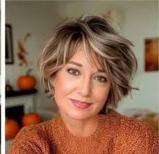 Best ideas to decorate home with plants 🌿🌷✨