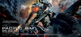A (múlt karácsony) film online megtekintéséhez kérjük! Pacific Rim Jaeger Setzt Sich Auf Dem Neuen Banner Gegen Einen Kaiju Zur Wehr Blairwitch De