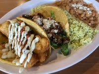 The gallery fish tacos apple valley. The Galley Fish Tacos Delivery Menu Order Online 12218 Apple Valley Rd Apple Valley Grubhub