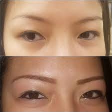 Wanda Enoch Cosmetic Enhancements