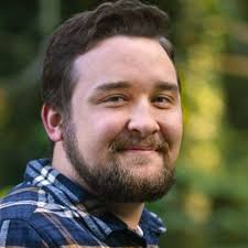 🚀 "AI Agents: Prototype to Production" is live! Spinning up a demo is  easy. The "last mile" to production is where 80% of the engineering  happens. We wrote this technical step-by-step guide