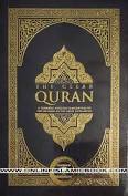 Message of the quran in simple english (2013). 17 18