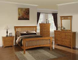 4.0 out of 5 stars 2. Fantastic White Wall For Pine Bedroom Furniture Sets With Laminate Wood Flooring Decor Pine Bedroom Furniture Bedroom Furniture Sets Furniture