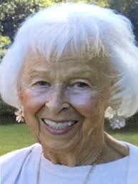 A grand day for a grand marshal