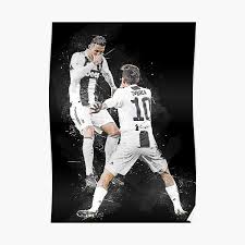 Skills, dribbling, tricks & goals in the best possible quality by. Cristiano Ronaldo Hintergrundbild Geschenke Merchandise Redbubble