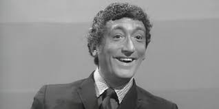 A Hackney diamond: The much-misunderstood Ray Martine