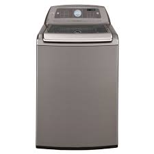Find relevant results for washer kenmore elite. Kenmore Elite 4 7 Cu Ft High Efficiency Top Load Washer 31523 Review