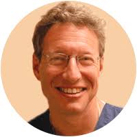 Dr. David Berman, UES, NYC Internist & Gastroenterologist