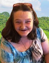 Mary A. (Leduc) Laforest Obituary July 6, 2023