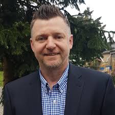 Polypal Germany GmbH