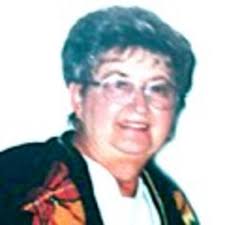 Marlene L. Lindquist