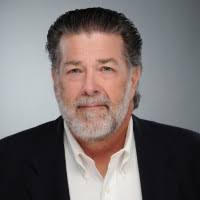 60+ "Lawrence Childress" profiles