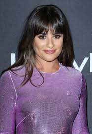 Fringe is one of the most popular hairstyles for modern men. 48 Best Fringe Hairstyles And Bang Haircuts For 2021 All Things Hair Uk