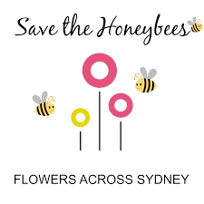 Bees and other pollinators love coneflowers, and they are highly recommended for your flower garden. 10 Of The Best Flowers To Help Save The Bees All Things Flowers Blog By Sydney Florists Flowers Across Sydney