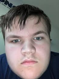 Aidan Barnes's Men's Basketball Recruiting Profile