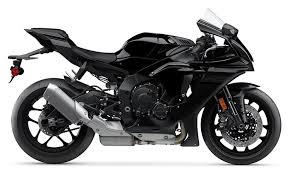 Selling yamaha bikes in bangladesh since 2017. Yamaha R Series Price Off 72 Medpharmres Com
