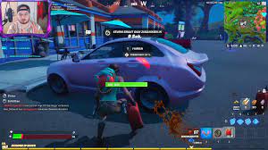 Dennis , a durr burger employee comes take shelter of homebase when the storm ravages the population. Phase 3 Von 3 Fahre Von Durrr Burger Nach Pizza Pit Ohne Das Fahrzeug Zu Verlassen Episch Youtube