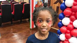 Dentist And Orthodontist Houston Scott Street Rodeo Dental Orthodontics