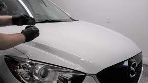 Tak kisahlah baru beli kereta ke, dah lama pakai kereta yang sama ke, korang kena tahu cara nak cuci kereta yang betul. Apa Yang Perlu Anda Tahu Sebelum Melakukan Polish Wax Atau Coating Wapcar