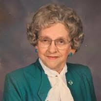 Pam Vickery's Instagram, Twitter & Facebook