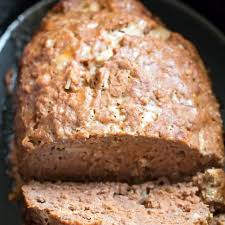 Ketchup, garlic powder, lipton recipe secrets onion mushroom soup mix and 3 more slow cookers bbq beef brisket mccormick onion, beef brisket, seasoning, ketchup, firmly packed brown sugar and 1 more Lh3 Googleusercontent Com Cqktqbinz Itu U4ldi7h