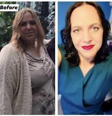 Running Saved My Life