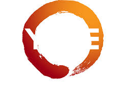 We have 127 free amd vector logos, logo templates and icons. Advancing Ascension Msi B550 Motherboard