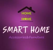 SMART HOME