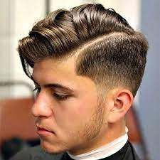 Pin On Haircuts