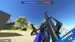 Top 10 Mejores Juegos Online Para Pc De Pocos Requisitos Link De Descarga Multiplayer Lan 2021 Youtube