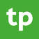 thinkproject logo