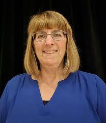 Sally Desanto's Instagram, Twitter & Facebook