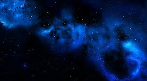 We have 65+ background pictures for you! Blue Galaxy Wallpaper Forwallpapercom Black And Blue Galaxy 1366x753 Download Hd Wallpaper Wallpapertip