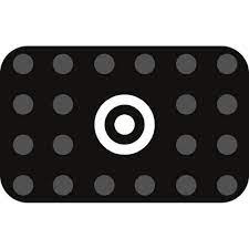 Maybe you would like to learn more about one of these? Gift Cards Target