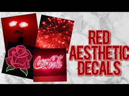 Aesthetic decal codes 2019 (part 2) ♡. A E S T H E T I C B L O X B U R G P H O T O I D S Zonealarm Results