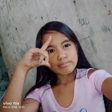 Anna Nix dans personnes