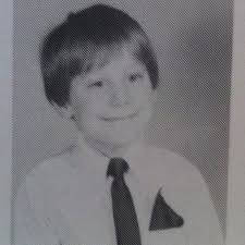 James Ireland (@FreekProduction)