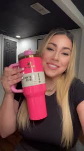 Finally got my hands