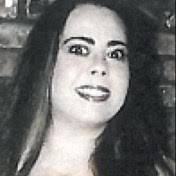 Search Laura Simmons Obituaries and Funeral Services