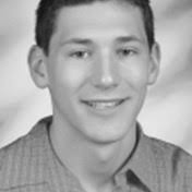 Search Charles Brantley Obituaries and Funeral Services