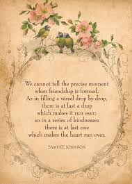 Friendship Poem Copy Jpg 1 147 1 600 Pixels Friendship Poems Friendship True Friends